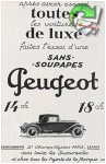 Peugeot 1927 2.jpg